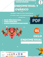 Expo. Dra. Pineda PDF