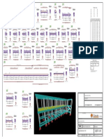 04 - Vigas Baldrames - 2 PDF