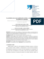 Mora y Vargas PDF