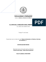 TFG F 2020 90 PDF