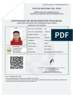 Certificadocerap PDF