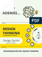 Ignite Sesión 1.3 - Design Sprint PDF
