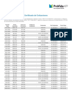 Cotizacion24012023191514 PDF