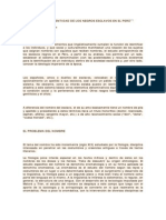 ANTROPONIMIA E IDENTIDAD DE LOS NEGROS ESCLAVOS EN EL PERÚ - María Del Carmen Cuba Manrique