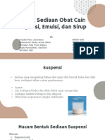 Paper Farmasi BSO Cair - B5-1 PDF