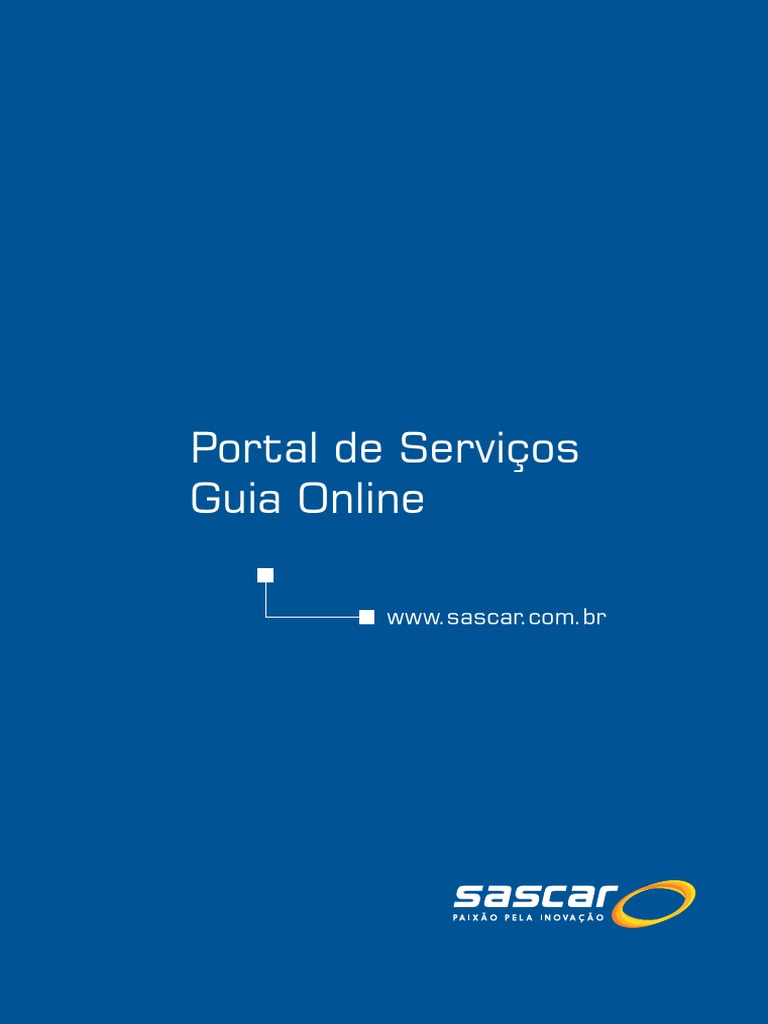 portal-de-servi-os-guia-online-sascar-pdf-pdf