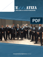 Esquematiza PDF