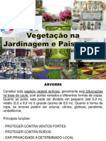2 Classificação Vegetação PDF