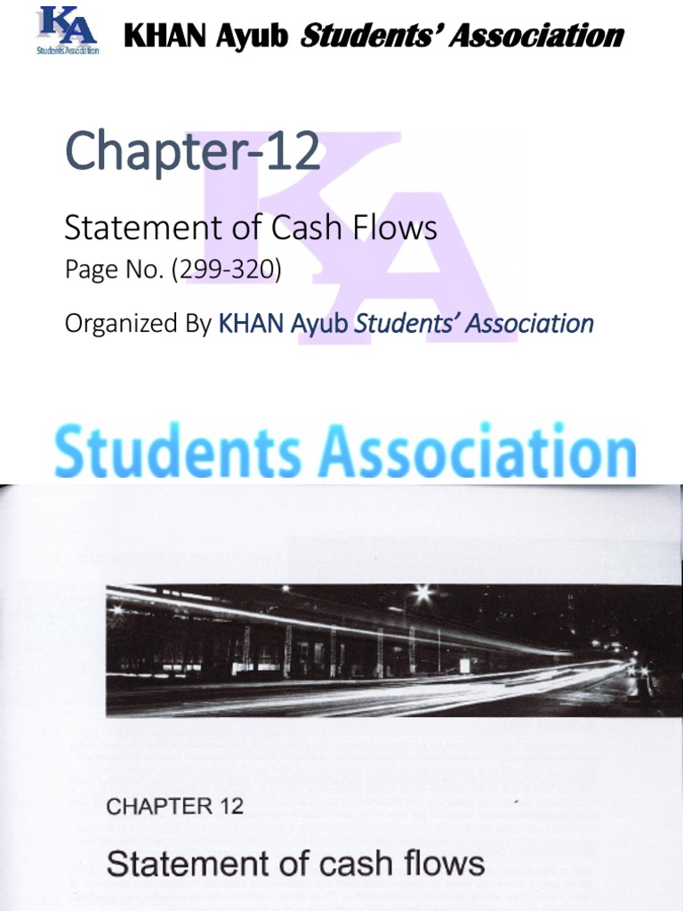 Accounting (Chapter12).pdf PDF