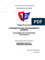 Abel Fandino Diaz PDF