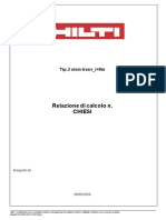 Tip.3 Sism Trasv - I 8m PDF