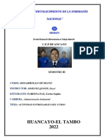 Actividad Entregable N°02 Terminado PDF