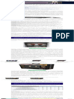 Diferença Entre Cabo HDMI 1.4, 2.0 e 2.1 - Central Suportes PDF