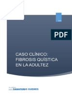 Fibrosis PDF
