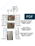 PWD Tile-2 PDF