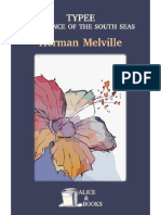 Typee A Romance of The South Seas-Herman Melville PDF