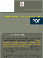 Gerenciamento Atual Alunos 24-09-21 PDF