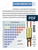 PTB Portugues PDF