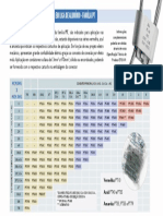 PT_portugues.pdf