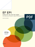 Ef Epi 2022 Spanish PDF