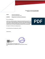 0084 Circular (1) - Signed PDF