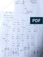 Asa A-4 PDF