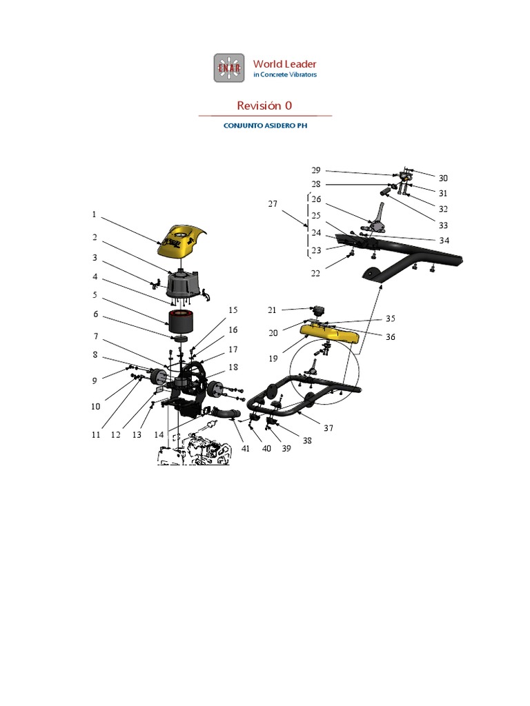 Com pc pc4 ph70e 0 311 pdf pdf