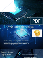 PDF Document 2 PDF