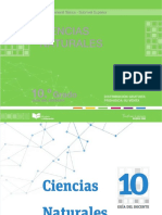 PDF Ciencias Naturales Guia 10 - Compress PDF