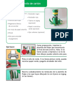 Pulpob de Papel PDF