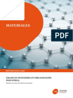 08GIOI - Manual Materiales PDF