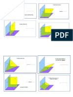 Clases Practicas de Planos PDF