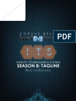 Season8 PDF