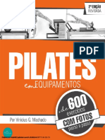 Ebooks600exercciosemequipamentos PDF