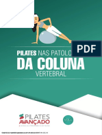 ApostilaPatologiasColuna PDF