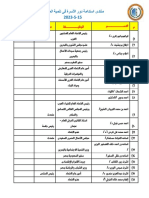 السادة حضور منتدى الأسرة3 15-5-2023-1 PDF