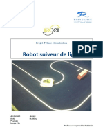 Projet d'étude et réalisation Robot suiveur de ligne (2).pdf