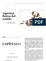 Cap 1 Asp. Fisicos PDF