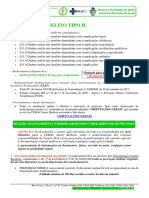 Diabetesmelitotipoii PDF