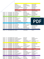 GDPL Block Fixture