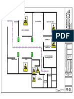 Mapa de Riesgo - CMB PDF