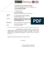 Planificador 2 Obe PDF