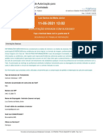 Formulario de Autorizacao para Multiplicador Contratado-PublicUrl-1620734575