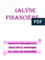 analyse_fin.pdf