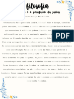 Filosofia PDF