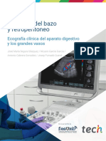 Eco Bazo PDF
