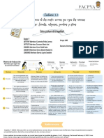 Eq7 Ev1.1 PDF