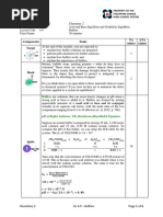 SLG Chem2 LG 4.9 Buffers