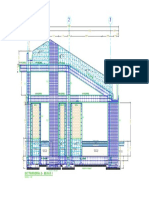 1.-MÓDULO 1 REV 0-Model D PDF