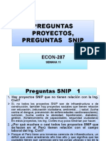 Estudio Preinversionii PDF